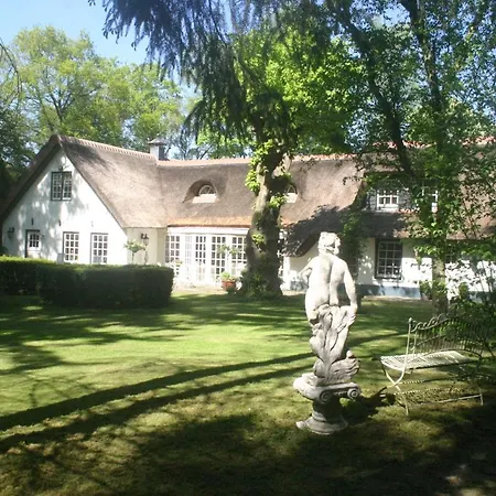 Ons Verwende Nest Epe