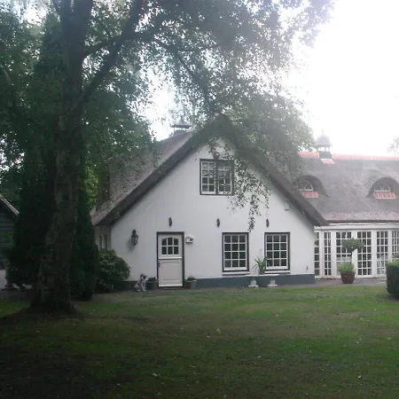 Ons Verwende Nest Epe