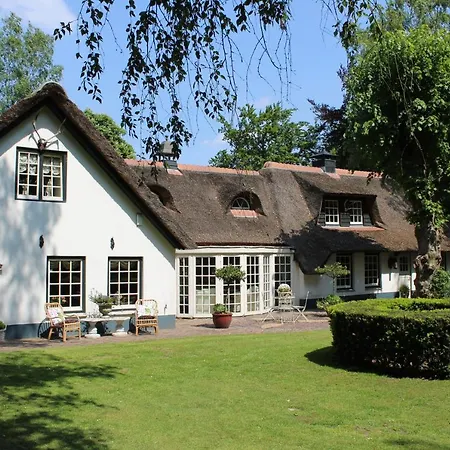 Ons Verwende Nest * Epe